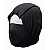 Tubo Flex Preto - Imagem 3