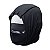 Tubo Flex Preto - Imagem 3