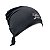 Tubo Flex Preto - Imagem 4
