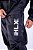 New Mariner - Capa de Chuva Unissex - Imagem 4