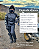 New Mariner - Capa de Chuva Unissex - Imagem 10