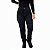 Calça Feminina Penelope Comfort - Imagem 6