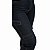 Calça Feminina Penelope Comfort - Imagem 7