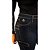 Calça Feminina Penelope Comfort - Imagem 4