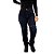 Calça Feminina Penelope Comfort - Imagem 5