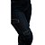 Calça Feminina Penelope Comfort - Imagem 6