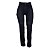 Calça Feminina Penelope Comfort - Imagem 1