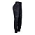 Calça Feminina Penelope Comfort - Imagem 2
