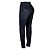 Calça Feminina Penelope Comfort - Imagem 3
