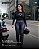 Calça Firenze Feminina - Imagem 8