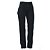 Calça Mikonos Black Feminina - forro com fibra de Aramida - Imagem 1