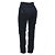 Calça Mikonos Black Feminina - forro com fibra de Aramida - Imagem 2