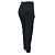 Calça Mikonos Black Feminina - forro com fibra de Aramida - Imagem 3
