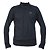 Blusa Segunda Pele Inverno - Imagem 1