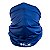 Tubo Flex Azul - Imagem 1