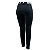 Calça Segunda Pele Inverno Feminina - Imagem 3