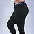 Calça Segunda Pele Inverno Feminina - Imagem 4
