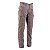 Calça Defender Adventure Bege - Imagem 2