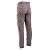 Calça Defender Adventure Bege - Imagem 3