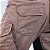 Calça Defender Adventure Bege - Imagem 5