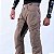 Calça Defender Adventure Bege - Imagem 4