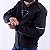 Jaqueta Winter Masculina - Imagem 3