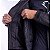 Jaqueta Winter Masculina - Imagem 5