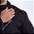 Jaqueta Winter Masculina - Imagem 7