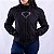 Jaqueta Winter Feminina - Imagem 3