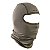 Balaclava Verde Oliva - Imagem 1