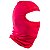 Balaclava Vermelha - Imagem 1
