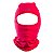 Balaclava Vermelha - Imagem 2
