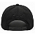 Boné Preto HLX - Imagem 3
