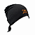 Tubo Flex Preto com Laranja - Imagem 4