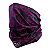 Tubo Flex - Caveiras Estrelas Pink - Imagem 2