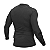 Blusa Segunda Pele Chumbo - Imagem 3