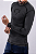 Blusa Segunda Pele Chumbo - Imagem 5