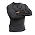 Blusa Segunda Pele Chumbo - Imagem 2