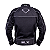Jaqueta Verano EVO Masculina Preta - Imagem 3