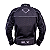 Jaqueta Verano EVO Masculina Preta - Imagem 3
