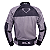 Jaqueta Verano EVO Masculina Cinza - Imagem 3