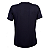 Camiseta Prime HLX Preta - Imagem 3