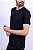 Camiseta Prime HLX Preta - Imagem 7
