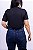 Camiseta Prime HLX Preta - Imagem 6