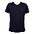 Camiseta Prime HLX Preta - Imagem 1