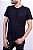 Camiseta Prime HLX Preta - Imagem 4