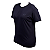 Camiseta Prime HLX Preta - Imagem 2