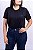 Camiseta Prime HLX Preta - Imagem 5