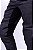 Calça Elite Comfort Masculina - Imagem 6
