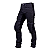 Calça Elite Comfort Masculina - Imagem 2
